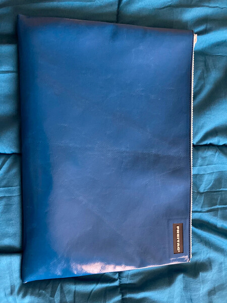 Pochette Freitag