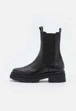 Bottines Marc O'Polo T39