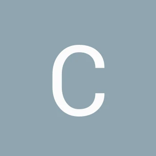 carlalive