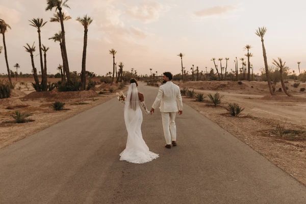 Shooting photo famille