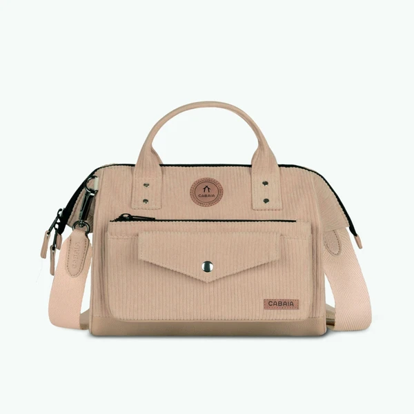 Crossbody Adventurer Medium Luxor