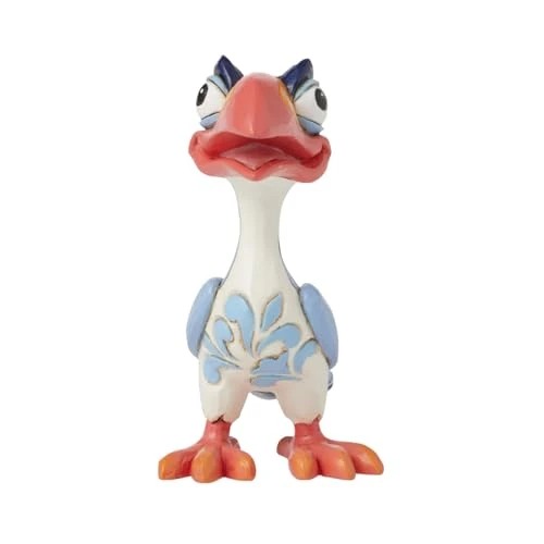 Disney Traditions - Mini Figurine Zazu