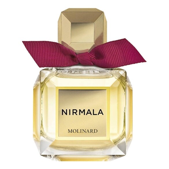 MOLINARD | Nirmala - Eau de Parfum