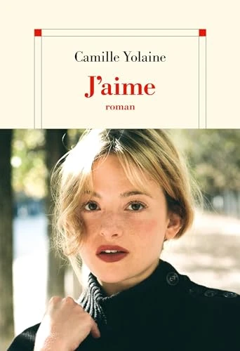 J'aime