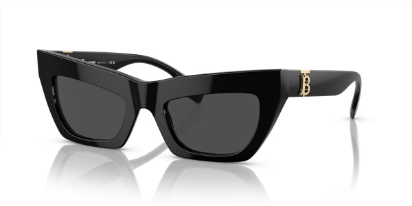 BURBERRY 0BE4405 0BE4405