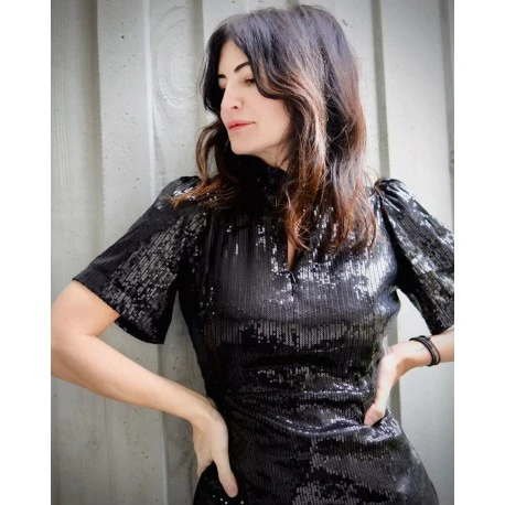 Box couture robe - Rendez-vous