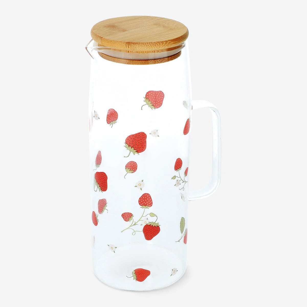 Carafe - 1.4 l