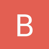 bilkisas