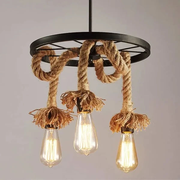lustre cowboy
