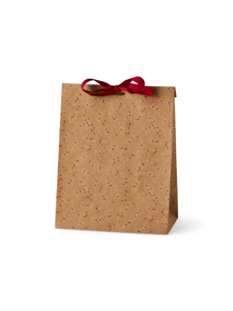 Sac cadeau enveloppe