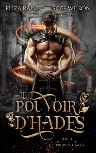 Le Pouvoir d'Hadès