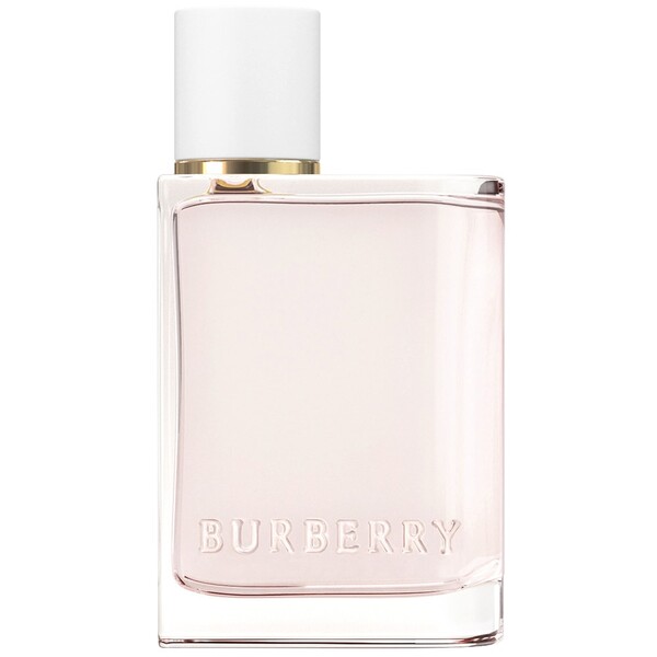 Her Blossom EDT