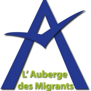 laubergedesmigrants