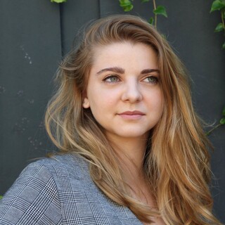 alexiart