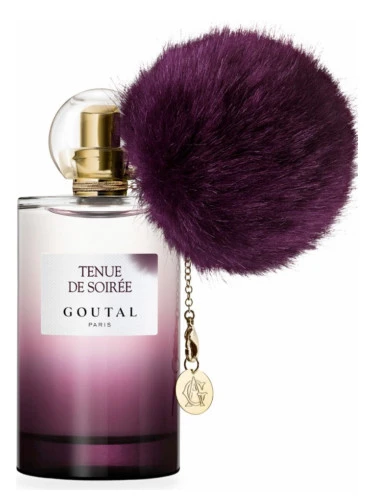 Tenue de Soirée