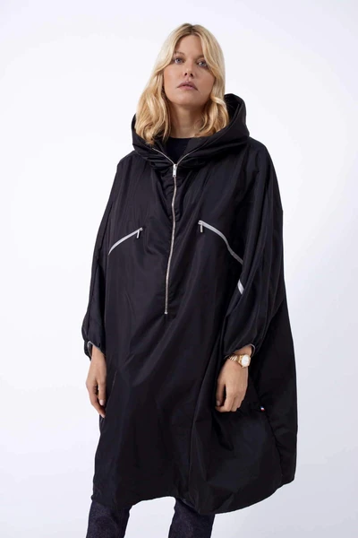 Poncho de pluie pour vélo RASPAIL