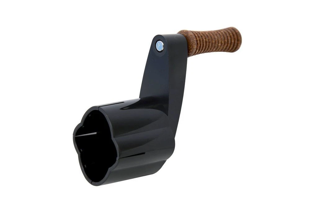 Tourne Mcanique Violoncelle Pour Cheville Rglage Fin