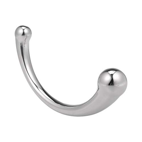 P-spot massager