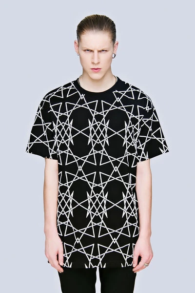 Infinity Tee (B)