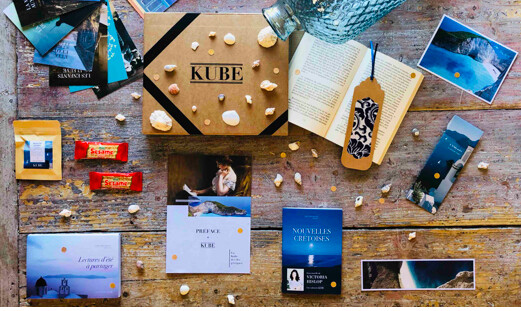 Kube