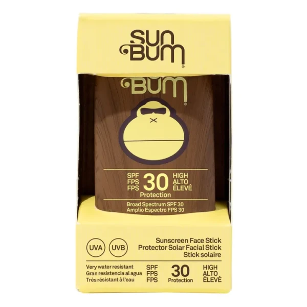 Stick protection solaire Signature SPF30 - 13g