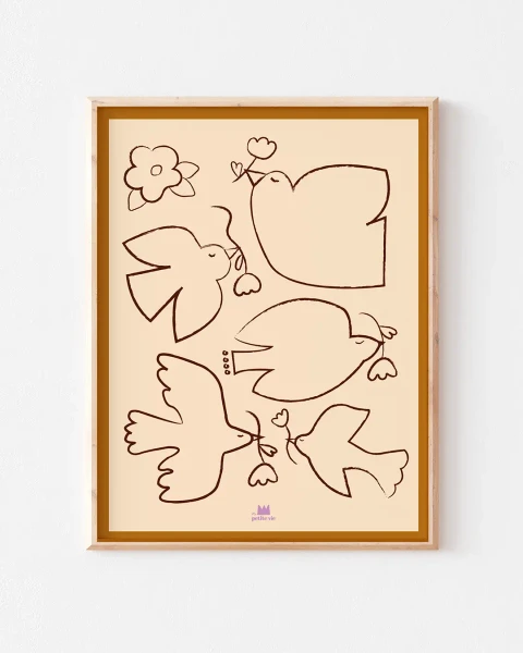 ecommerce.detail.products[0].name