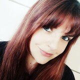 ninesowen