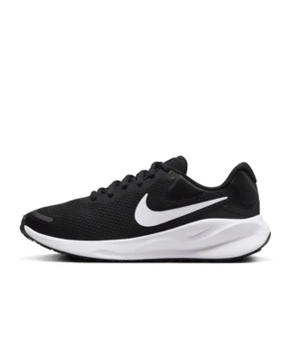 Chaussure de running sur route Nike Revolution 7 pour femme