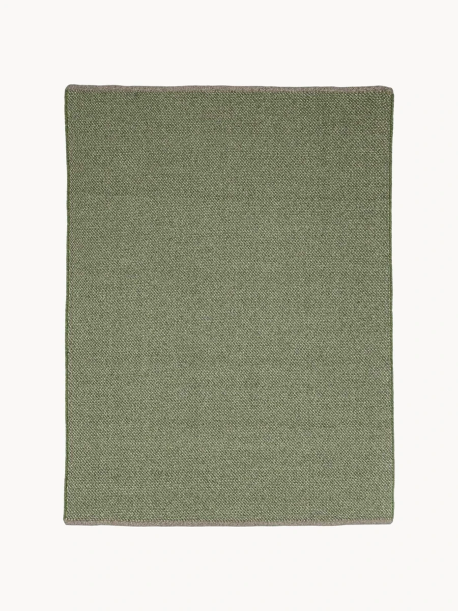 Tapis d'extérieur Gazal | Westwing