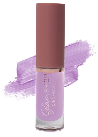 Liquid eyeshadow/base/eyeliner - VIOLET