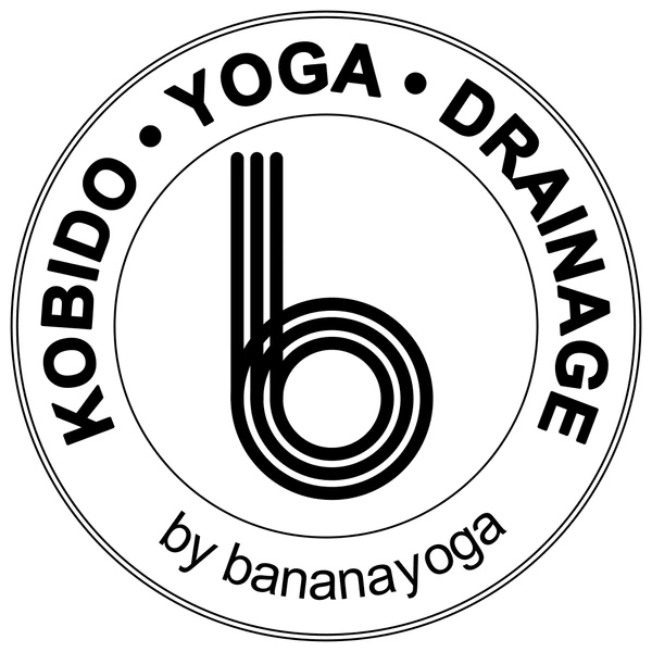 Kobido: relaxation et éclat du visage