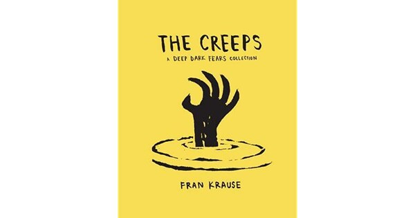 The Creeps