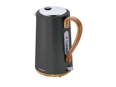 SILVERCREST® KITCHEN TOOLS Bouilloire