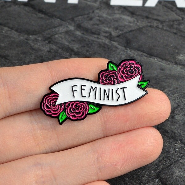 pins