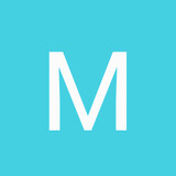 marinelotteri