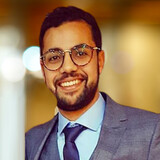 adnane houbbadi