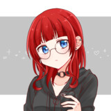 Alex_