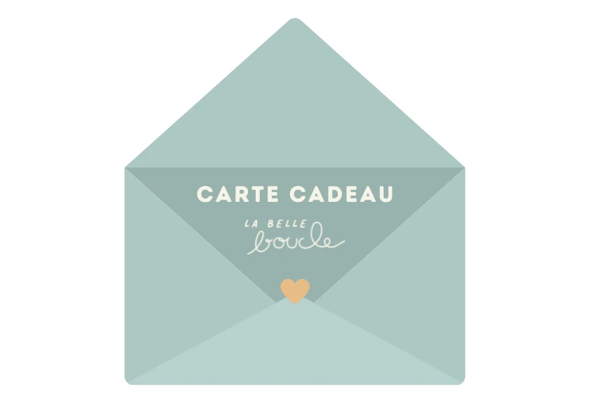 Carte Cadeau