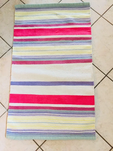 PetitTapis Zara Home