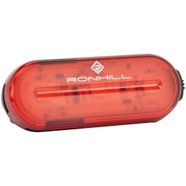 Ronhill Recharge Light Magnet Unisexe