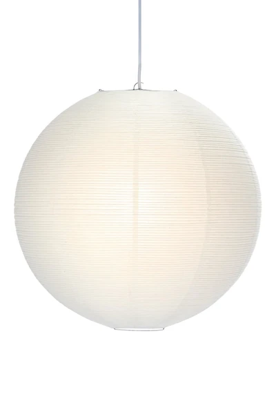 Abat-jour Haru 50cm