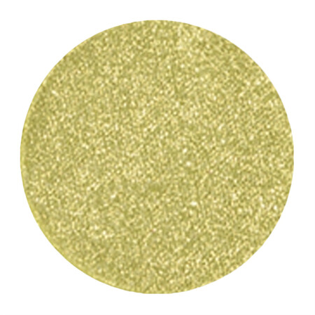 Pearly eyeshadow SELEDYN