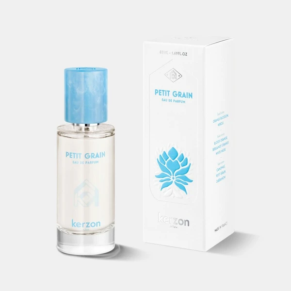 Petit Grain