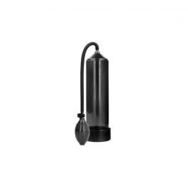 Shots Pumped Classic Penis Pump