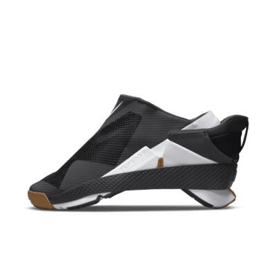 Nike Go FlyEase Noir - 42
