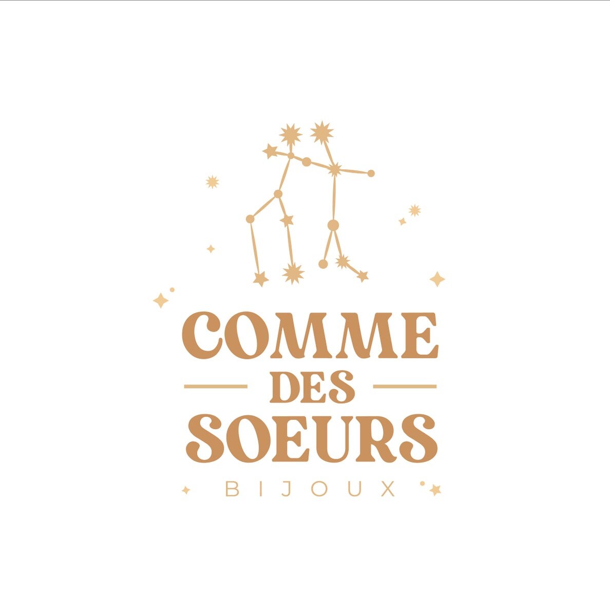 commedessoeursbijoux