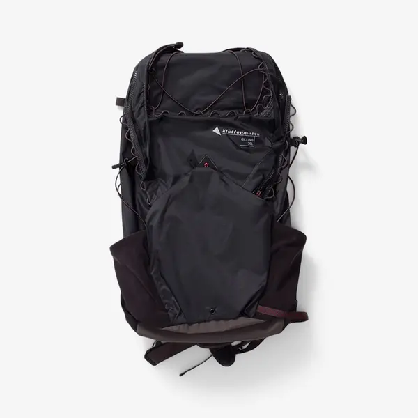 Klättermusen Gilling Backpack 26L - 10292-961 - SNS