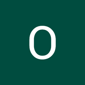 olivierfournier