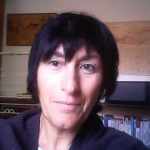 francoisemartin