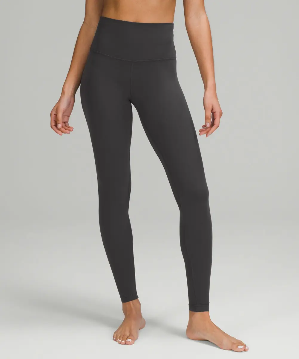 Legging lululemon Align™ taille haute 71 cm